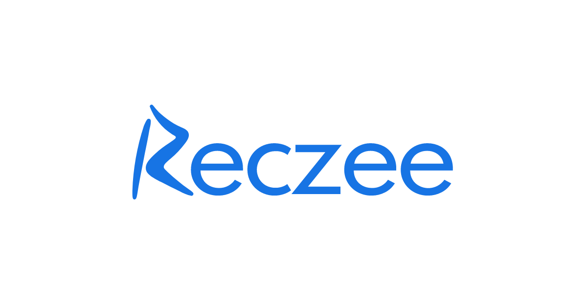 Reczee
